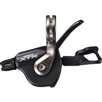 Shimano XTR SL-M9000 11-fach