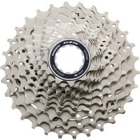 Shimano 105 CS-R7000 12-25 Kassette