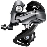 Shimano Claris RD-R2000 GS 8-fach