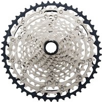 Shimano SLX CS-M7100 12-fach 10-51