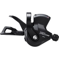 Shimano Deore SL-M5100 11-fach