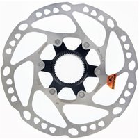 Shimano SM-RT64 160 mm CL