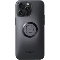 SP Phone Case SPC+ Pixel 6 Pro