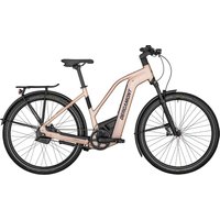 Bergamont E-Horizon Premium Pro B