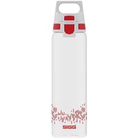 Sigg Total Clear One MyPlanet 0