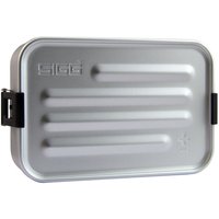 Sigg Metal Box Plus S small