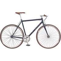 Bicycles CX 300