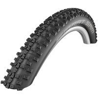 Schwalbe Smart Sam 24 Zoll Addix