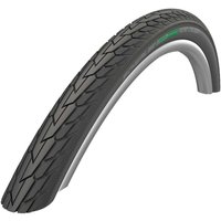 Schwalbe Road Cruiser