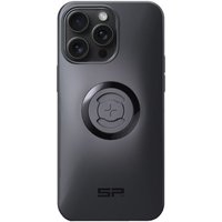 SP Phone Case SPC+ iPhone 15