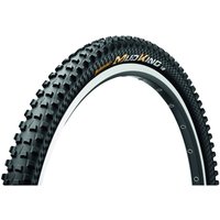 Conti Mud King 1.8 27.5