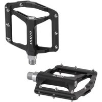 Ghost Pedal PD-M20 MTB/ATB