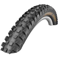 Schwalbe Magic Mary 26 Bike Park