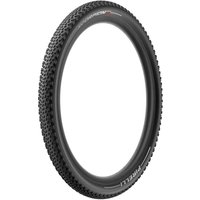 Pirelli Scorpion Trail H 29 Zoll