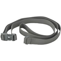 Vaude Shoulder Belt Aqua