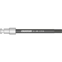 Croozer 12-180-1.75 XL