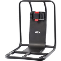 QIO VR-Transportgepäckträger Luk