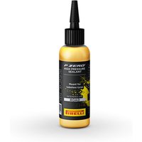 Pirelli P Zero SmartSEAL 60 ml