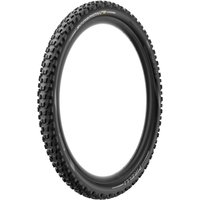 Pirelli Scorpion Enduro M 27