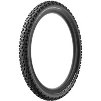 Pirelli Scorpion E-MTB S 27