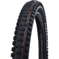 Schwalbe Tacky Chan 29 Super Trail