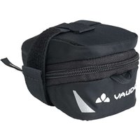 Vaude Tube Bag S Satteltasche