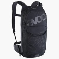 Evoc Stage 6 + Hydration Bladder 2