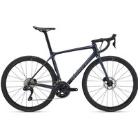 Giant TCR Advanced 1