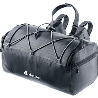 Deuter Mondego HB 8 Lenkertasche