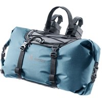 Deuter Cabezon HB 14 Lenkertasche