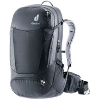 Deuter Trans Alpine 32 EL