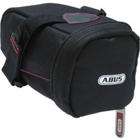 Abus ST 5950 2.0 Satteltasche