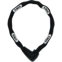 Abus Steel-O-Chain 9809K