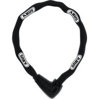 Abus Steel-O-Chain 9808K