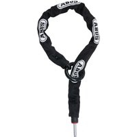 Abus Adaptor Chain ACH 2.0 8KS