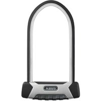 Abus Granit X-Plus 540 USH 540