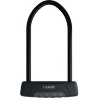 Abus Granit Plus 470/150HB300