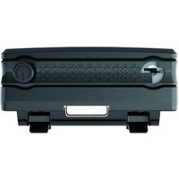 Abus Alarmbox 2.0 BK