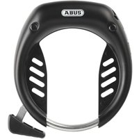 Abus Tectic 496 LH/SP NKR