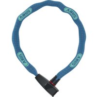 Abus Catena 6806K Neon 85 cm