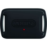 Abus Alarmbox RC Box Only