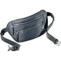 Deuter Neo Belt II Hüfttasche