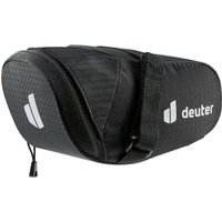 Deuter Bike Bag 0.5 Satteltasche