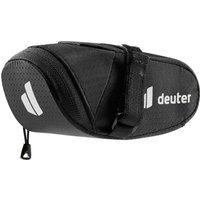 Deuter Bike Bag 0.3 Satteltasche