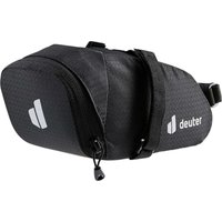 Deuter Bike Bag 0.8 Satteltasche