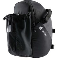 Deuter Bike Bag 1.2 Bottle