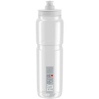 Elite Fly 2020 950ml Trinkflasche