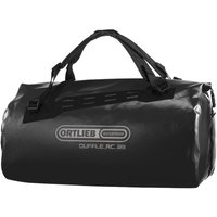 Ortlieb Duffle Bag RC 89L