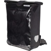 Ortlieb Messenger-Bag Pro Rucksack