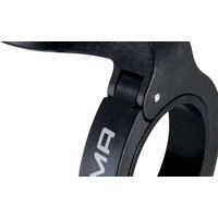 Sigma Over-Clamp Butler GPS